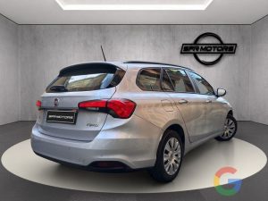 FIAT Tipo Business SW 1.6 120cv – PREZZO REALE