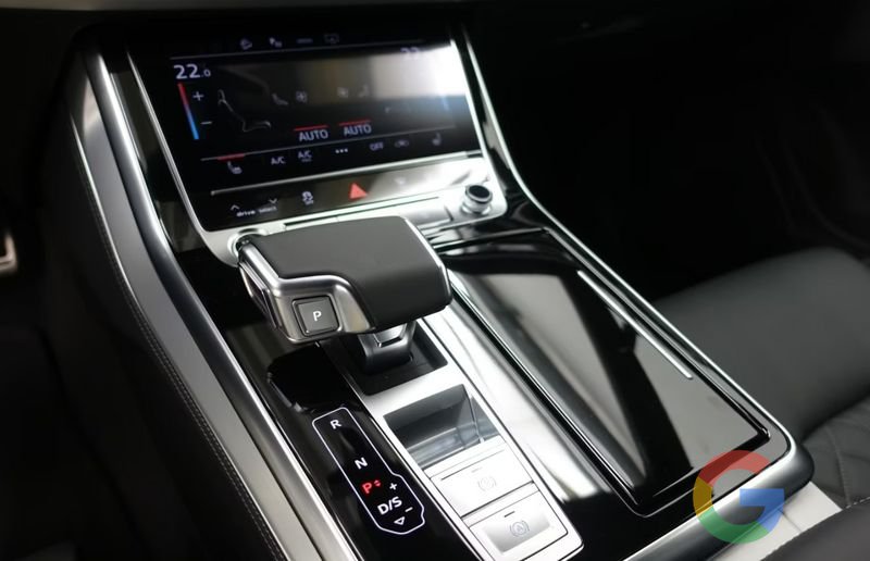 Audi Q7 Q7 SUV TFSI 250 kW quattro tiptronic S line Edition *IVA ESPOSTA*PROMO*