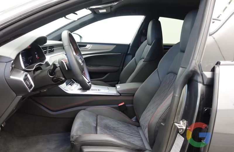 Audi A7 S7 SPB 3.0 TDI quattro tiptronic sport attitude *IVA ESPOSTA*PROMO*