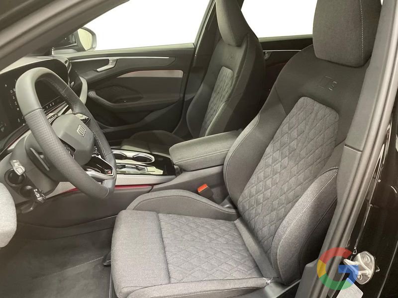 Audi A6 A6 Avant 40 2.0 TDI S tronic S line edition *IVA ESPOSTA*PROMO*