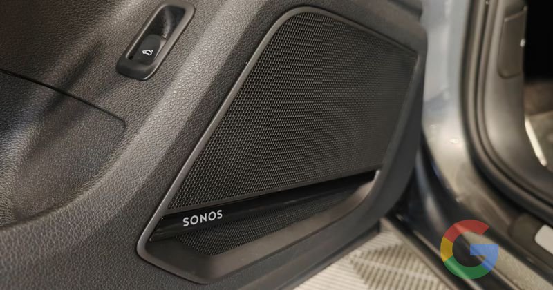 Audi Q2 SQ2 TFSI quattro S tronic sport attitude *PROMO*