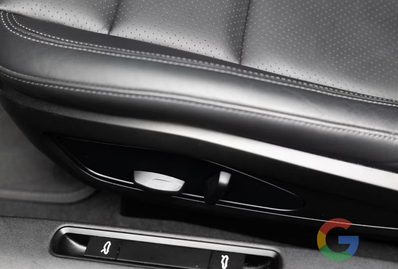 Porsche 911 911 Carrera 394CV*BOSE*CHRONO*IVA ESPOSTA*