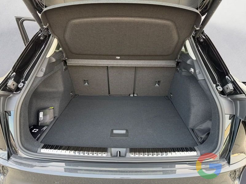 Audi Q3 Q3 TFSI 110 kW mHEV S tronic Business Advanced *PROMO*