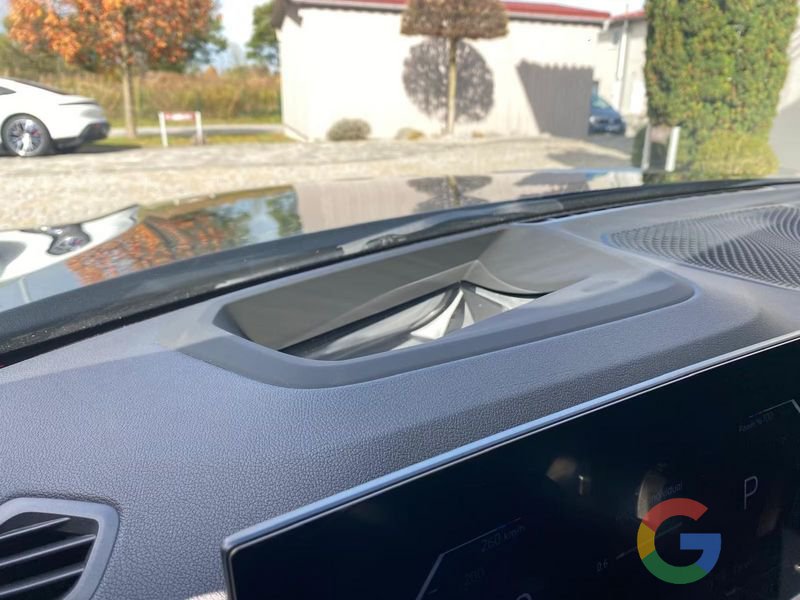 BMW Serie 3 330d 48V xDrive Touring Msport *IVA ESPOSTA*