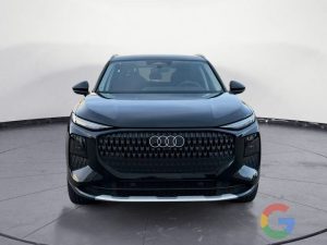 Audi Q3 Q3 TFSI 110 kW mHEV S tronic Business Advanced *PROMO*