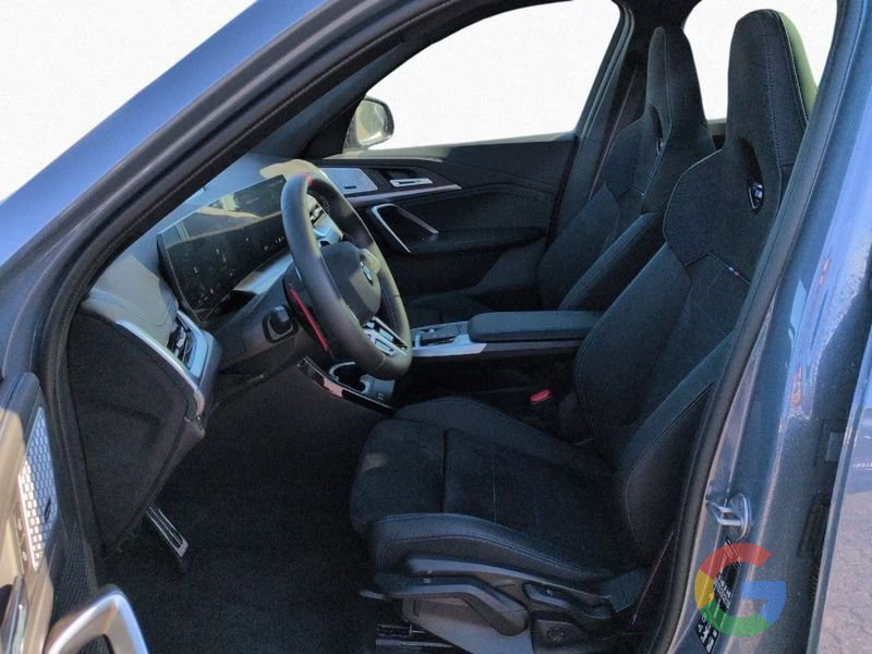 BMW X1 X1 M35i xDrive Msport Pro *IVA ESPOSTA*