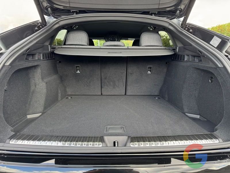 Audi Q5 Q5 SPB TDI 150 kW mHEV+ S tronic quattro S line edition