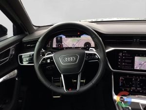 Audi A6 RS 6 Avant 4.0 TFSI V8 quattro tiptronic *IVA ESPOSTA*