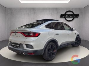 Renault Arkana R.S. Line TCe 160CV – PREZZO PROMO
