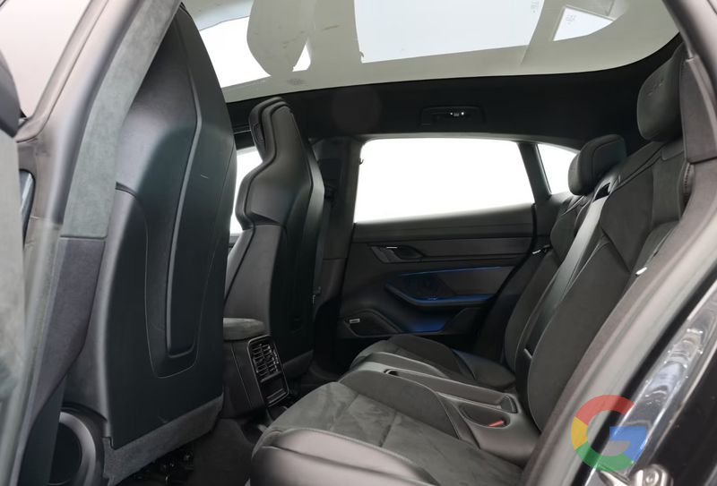 Porsche Taycan Taycan GTS Sport Turismo *IVA ESPOSTA*PROMO*