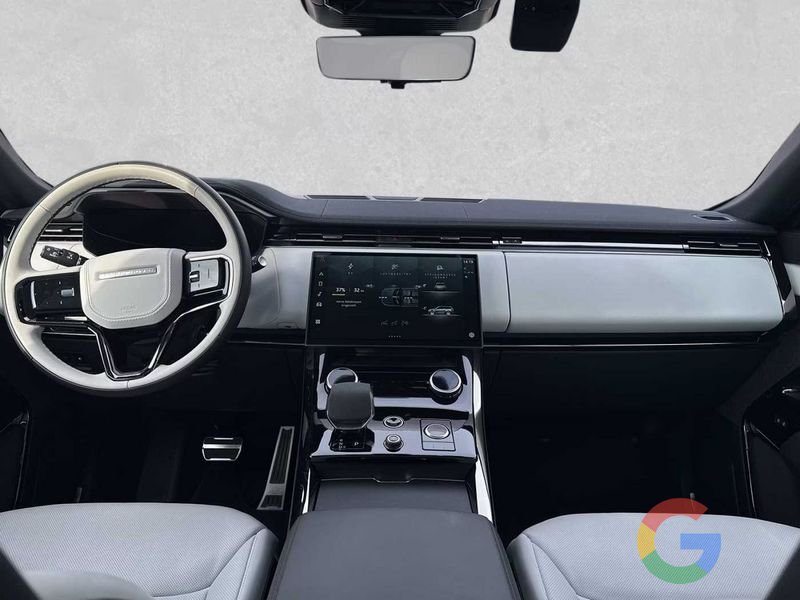 Land Rover RR Sport Range Rover Sport 3.0 I6 PHEV 440 CV Dynamic HSE *IVA ESPOSTA*PROMO*