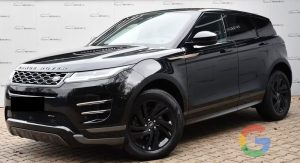 Land Rover RR Evoque Range Rover Evoque 2.0 I4 200 CV AWD Auto R-Dynamic SE *IVA ESPOSTA*PROMO*