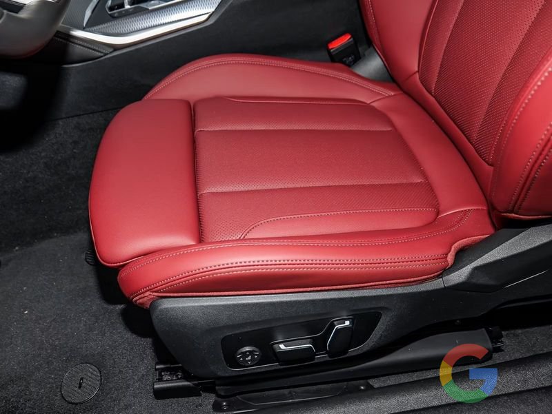 BMW Serie 4 Coupé 420d 48V Coupé Msport *TETTO*IVA ESPOSTA*