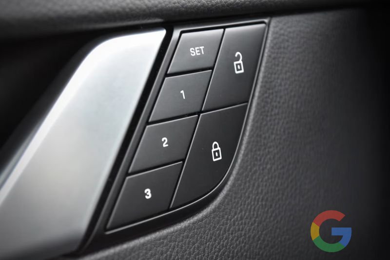 Porsche 911 911 Carrera Cabriolet *CHRONO*PROMO*