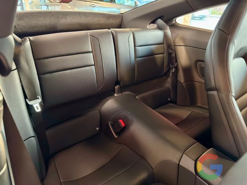 Porsche 911 911 Carrera – 992.2 *PROMO*