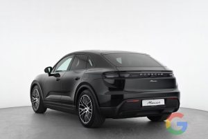 Porsche Macan EV Macan E *TETTO*IVA ESPOSTA*