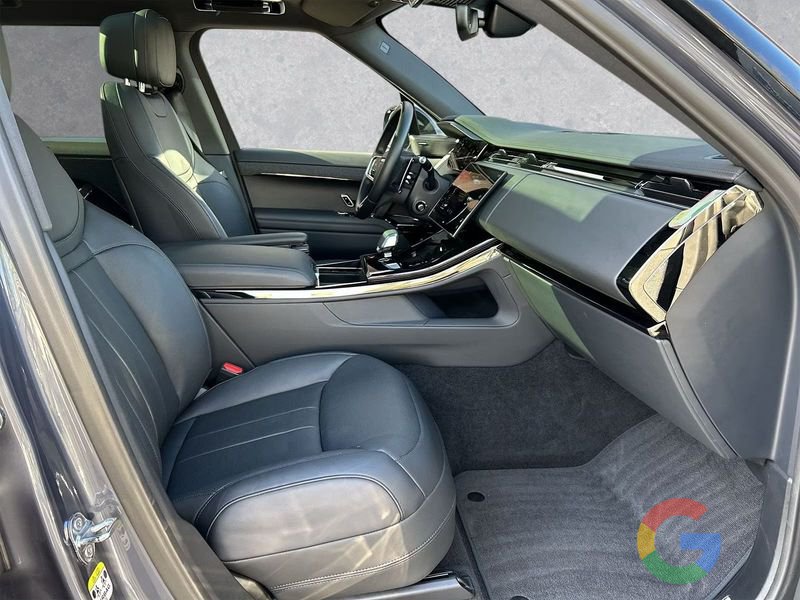 Land Rover RR Sport Range Rover Sport 3.0D l6 300 CV Dynamic SE *IVA ESPOSTA*PROMO*