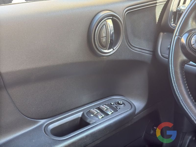 MINI Mini Countryman F60 Cooper D 150cv – PROMO