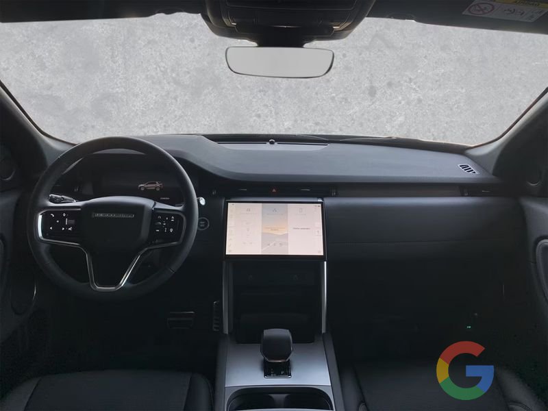 Land Rover Discovery Sport Discovery Sport 2.0 TD4 204 CV AWD Auto Dynamic SE *IVA ESPOSTA*PROMO*