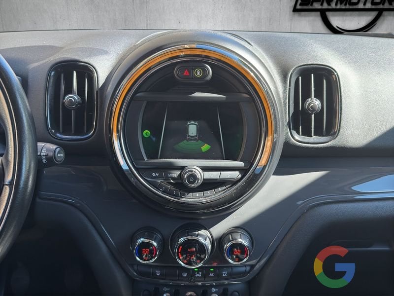 MINI Mini Countryman F60 Cooper D 150cv – PROMO