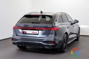 Audi A5 A5 TFSI 150 CV S tronic S Line edition *IVA ESPOSTA*