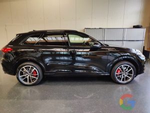Audi Q5 SQ5 TFSI mHEV+ quattro *TETTO*IVA ESPOSTA*