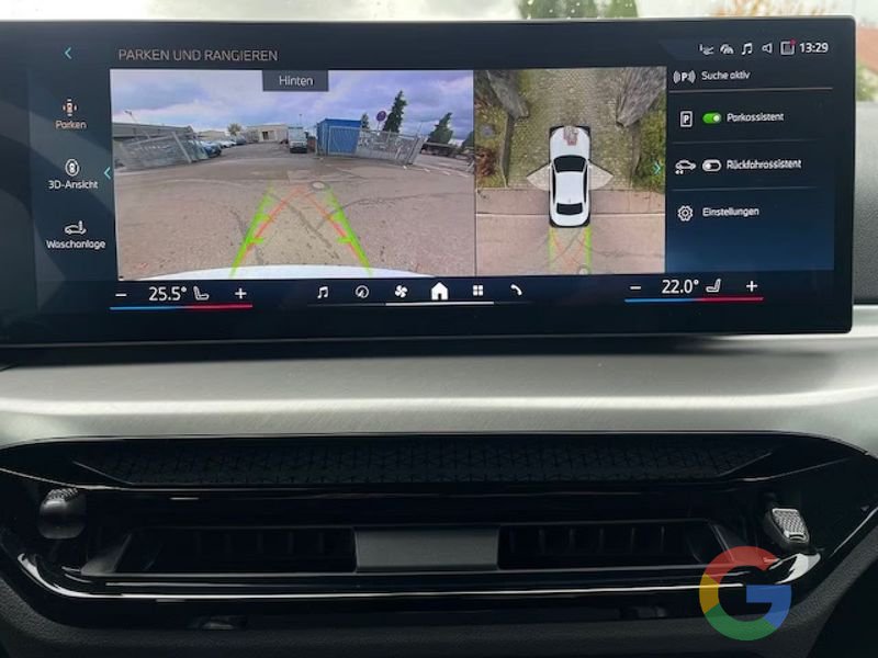 BMW Serie 2 Coupé 220d 48V Coupé Msport Pro *IVA ESPOSTA*PREZZO PROMO*