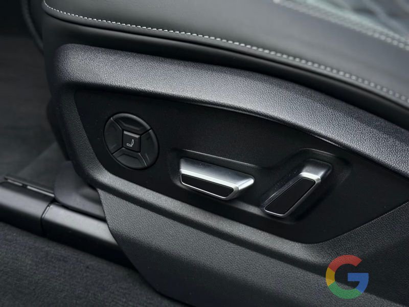 Audi Q7 SQ7 SUV TFSI quattro tipronic sport attitude *IVA ESPOSTA*PROMO*