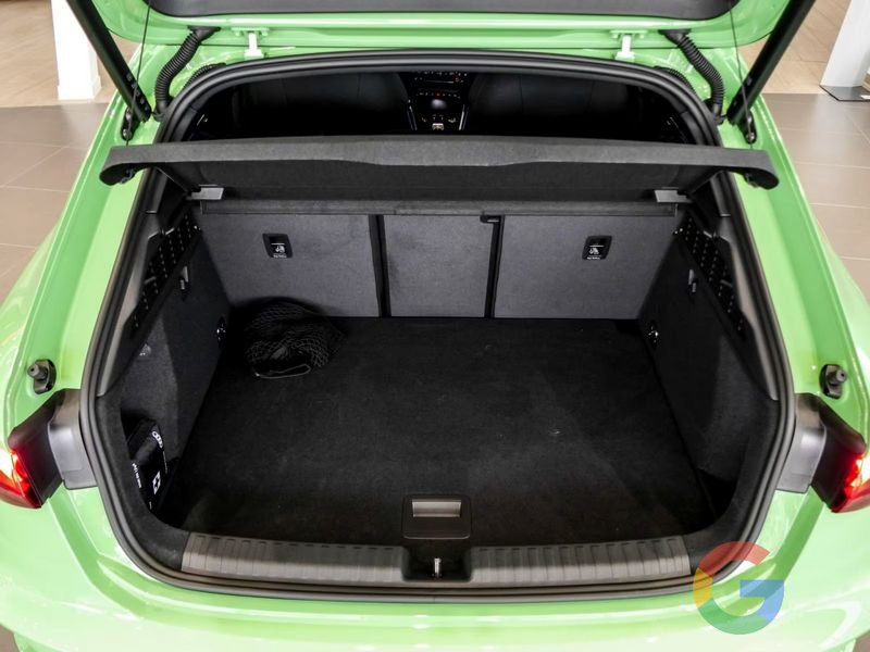 Audi A3 RS 3 SPB TFSI quattro S tronic *SONOS*IVA ESPOSTA*