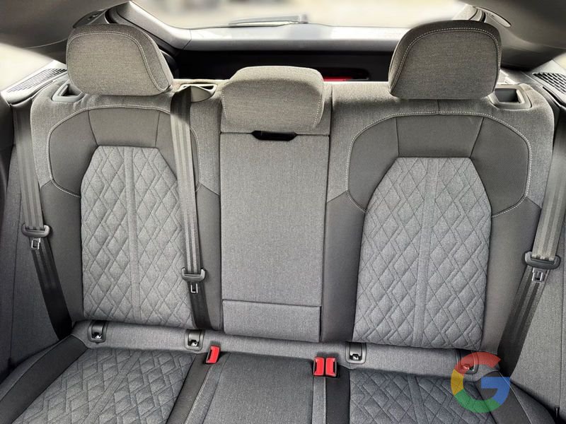 Audi Q5 Q5 SPB TDI 150 kW mHEV+ S tronic quattro S line edition