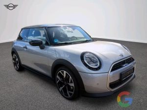 MINI Mini Mini Cooper S Favoured *IVA ESPOSTA*PROMO*