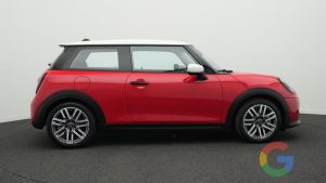 MINI Mini Mini Cooper S Classic *IVA ESPOSTA*PROMO*