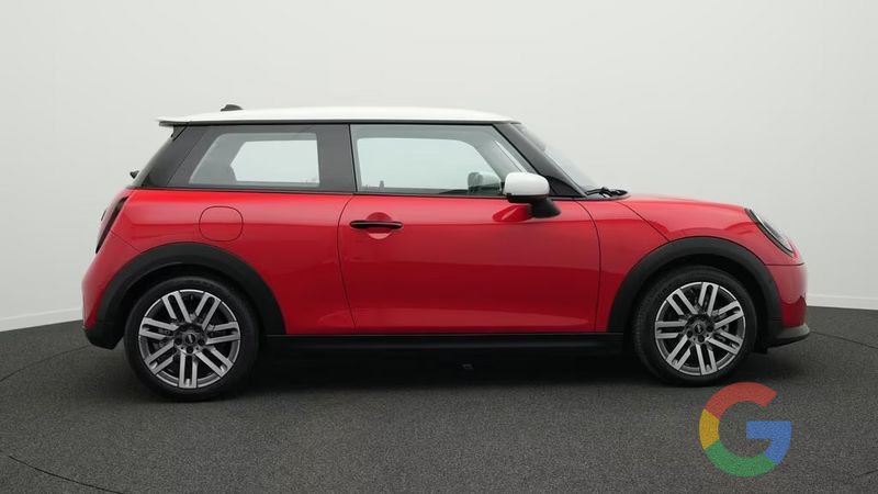 MINI Mini Mini Cooper S Classic *IVA ESPOSTA*PROMO*