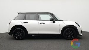 MINI Mini 5 porte Mini 5 Porte Cooper S JCW *IVA ESPOSTA*PROMO*