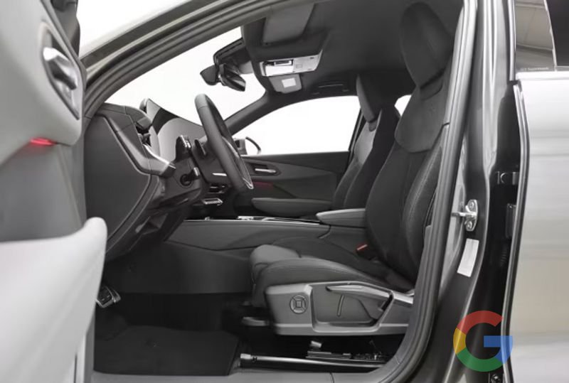 Audi Q3 Q3 SPB e-hybrid 200 kW S tronic S line edition *PROMO*