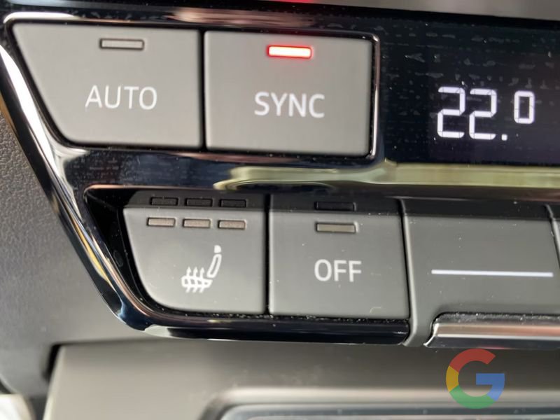 Audi A3 A3 SPB 35 TDI S tronic S line edition *PROMO*