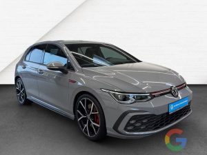 Volkswagen Golf Golf 2.0 TSI GTI DSG *PREZZO PROMO *19*FENDINEBBIA*