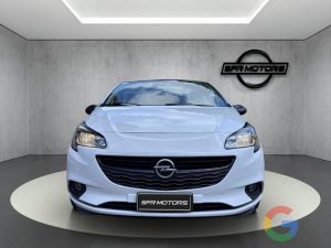Opel Corsa 1.3 75cv – PREZZO REALE