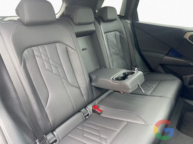 BMW X3 X3 xDrive20d 48V MSport *TETTO*IVA ESPOSTA*