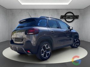 Citroën C3 Aircross Shine 1.2 110cv – PROMO/IVA ESP.