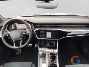 Audi A6 RS 6 Avant 4.0 TFSI V8 quattro tiptronic *IVA ESPOSTA*