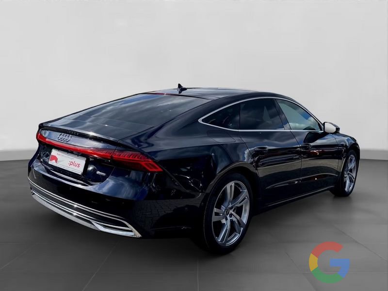 Audi A7 A7 SPB 45 3.0 TDI quattro ultra S tronic S-LINE *IVA ESPOSTA*