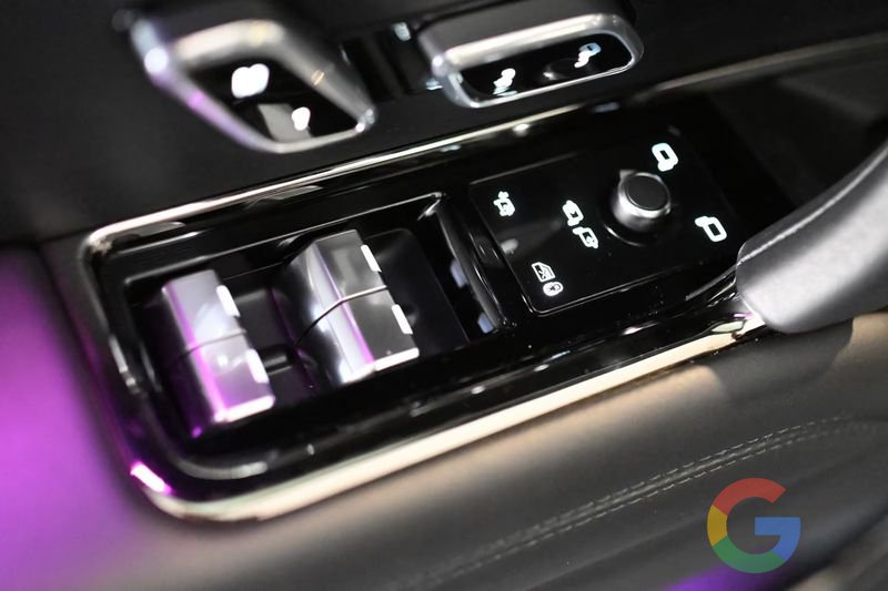 Land Rover RR Sport Range Rover Sport 3.0D l6 350 CV Autobiography *IVA ESPOSTA*