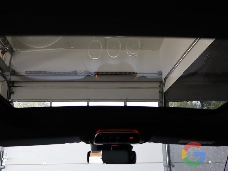 Mercedes-Benz GLC Coupé GLC 220 d 4Matic Mild hybrid Coupé AMG Line Premium Plus *TETTO*IVA ESPOSTA*PROMO*