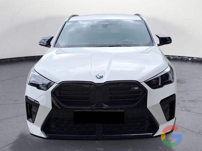 BMW X2 X2 M35i xDrive Msport Pro *IVA ESPOSTA*