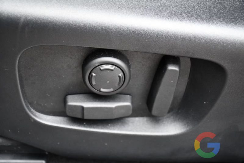 Land Rover RR Evoque Range Rover Evoque 2.0 I4 200 CV AWD Auto R-Dynamic SE *IVA ESPOSTA*PROMO*