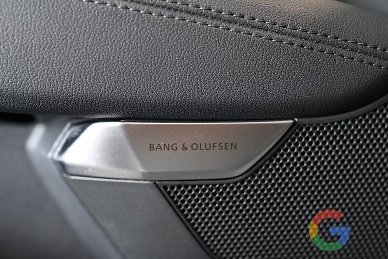 Audi e-tron GT e-tron GT quattro *IVA ESPOSTA*TETTO*MATRIX*