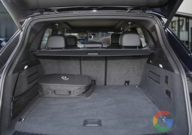 Porsche Cayenne Cayenne 3.0 V6 E-Hybrid *IVA ESPOSTA*PROMO*