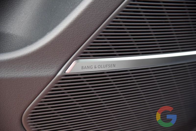 Audi Q8 RS Q8 TFSI V8 quattro tiptronic *MATRIX*23*MASSAGG.*IVA ESPOSTA