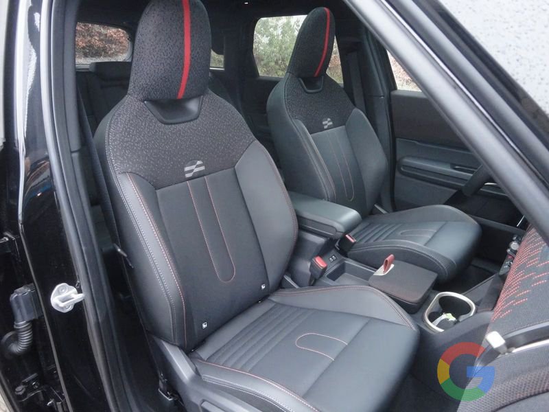 MINI Mini Countryman U25 Mini John Cooper Works ALL4 JCW Countryman *TETTO*IVA ESPOSTA*PROMO*GARANZIA 2029*